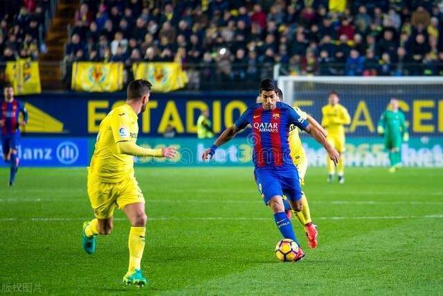 不在状态！郭艾伦正负值全队最低 昨日仍阳性