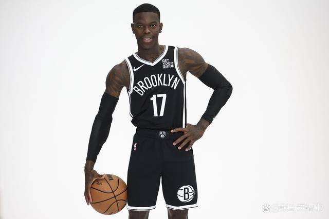 世界杯-李凯尔22分 中国男篮不敌南苏丹两连败