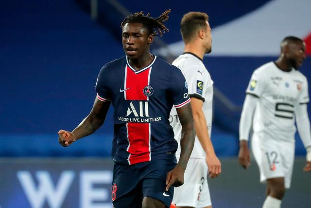 世界杯-李凯尔22分 中国男篮不敌南苏丹两连败