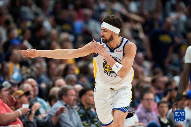 亚历山大24+10英格拉姆低迷 雷霆4-0横扫鹈鹕