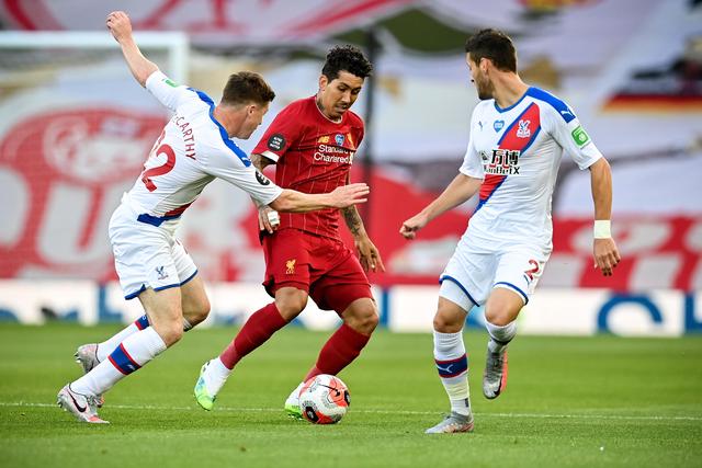 利物浦欧冠遇克星皇马 数据:难破15年不胜魔咒