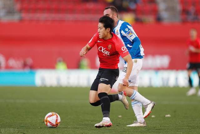 功勋离队！广东男篮官宣与马尚-布鲁克斯解约