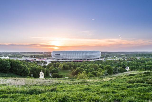 努诺谈失利：阿森纳是表现更好的球队