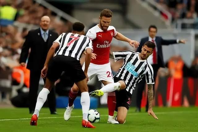 哈维：亚马尔将是未来10或15年内最出色的球员