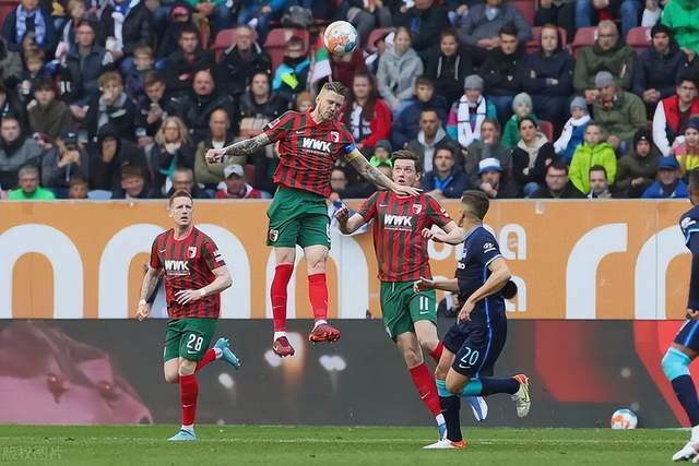 字母46+16雄鹿擒公牛5连胜 快船送奇才14连败