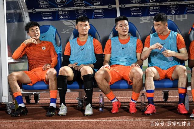 意甲-劳塔罗破门邓弗里斯建功 国米2-2博洛尼亚