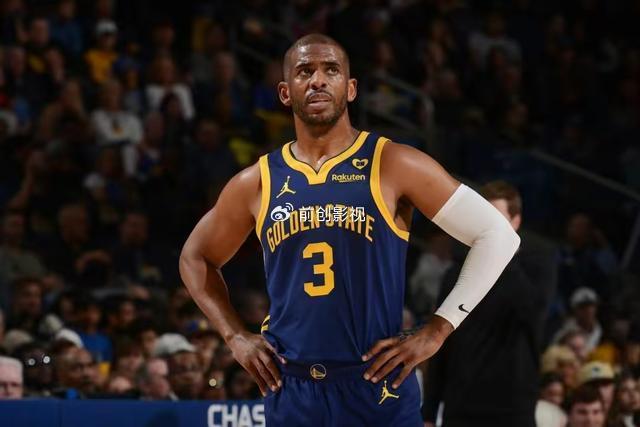 文班30+10帽马刺大胜 杜兰特43分太阳不敌活塞