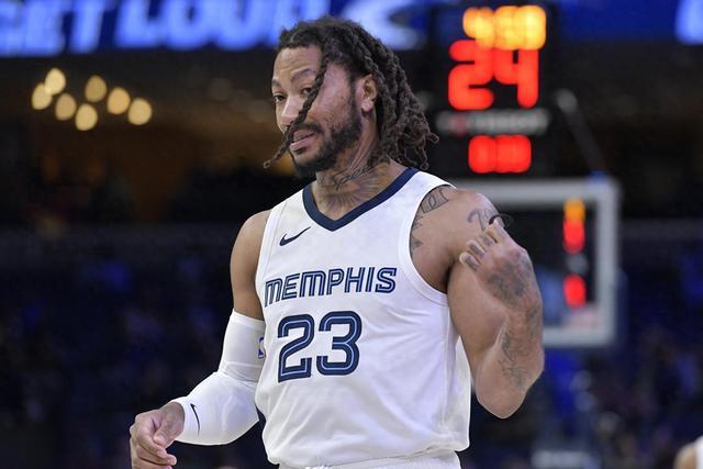 斯洛特：球迷对我们非常重要 祝他们圣诞快乐