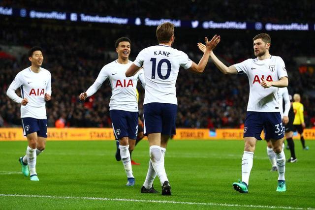 曼城最近12场比赛输9场 此前106场才输8场