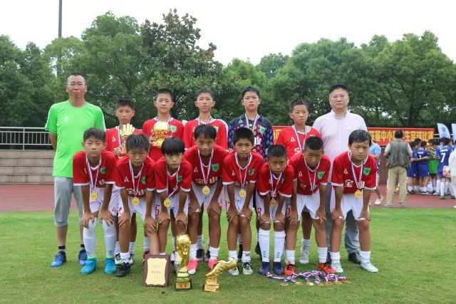 汤尤杯中国男、女队挺进半决赛