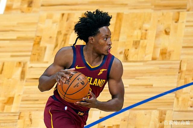 沈萍、颜鹏将担任三亚亚沙会开幕式中国体育代表团旗手