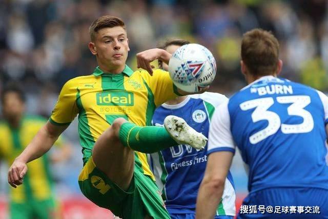 渐入佳境！李月汝18分刷新个人WNBA生涯纪录