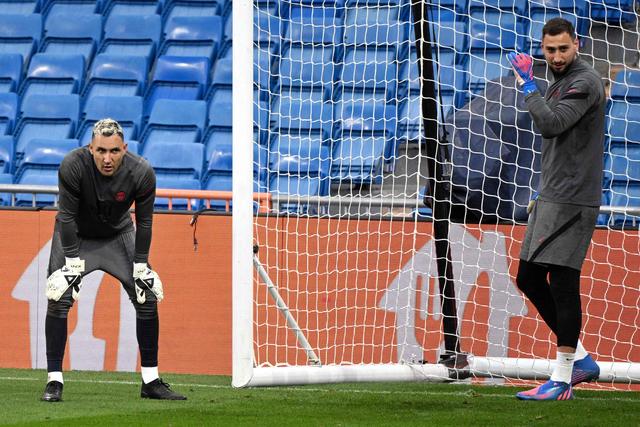 湖三崩再现！杜兰特复出太阳大胜湖人止5连败