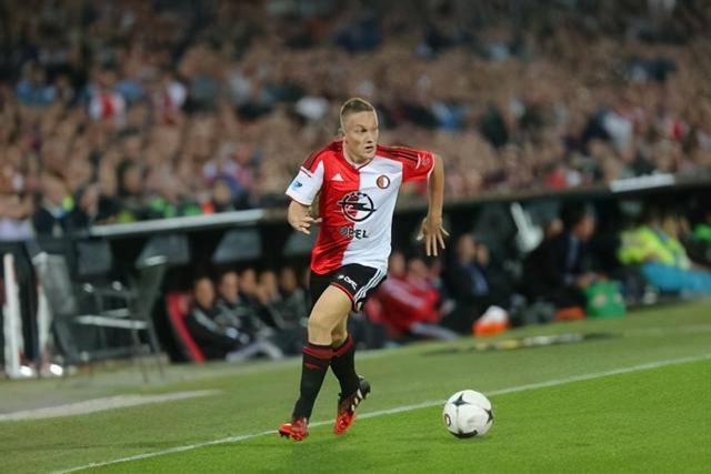 热刺曼联押宝欧罗巴决战 数据:破咒4连杀太难?