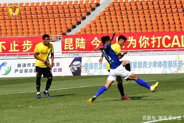 祝铭震14+7崔永熙23分 广州送江苏四连败