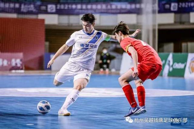 2025年欧洲足坛夏窗:英超创纪录 红军包揽前3